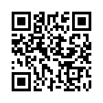 MC9S08RE16FDER QRCode