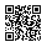 MC9S08RE8CFJER QRCode