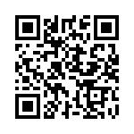 MC9S08RE8FGE QRCode