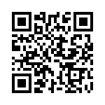 MC9S08RG60FJE QRCode
