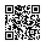 MC9S08SE8CRL QRCode