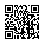 MC9S08SH16VTG QRCode