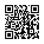 MC9S08SH32CTL QRCode