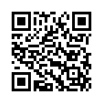 MC9S08SH32VWL QRCode