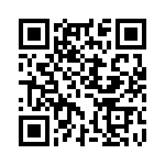 MC9S08SH4MTGR QRCode