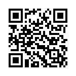 MC9S08SH8CPJ QRCode