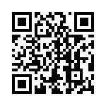 MC9S08SH8CWJ QRCode