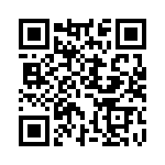 MC9S08SH8MWJ QRCode