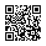 MC9S08SL16CTL QRCode