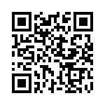 MC9S08SV8CLC QRCode