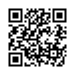 MC9S12A256MPVE QRCode