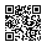 MC9S12A32CFUE QRCode