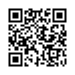 MC9S12B128VFUE QRCode