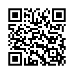 MC9S12B64VFUE QRCode