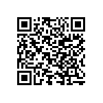 MC9S12C32MFUE25 QRCode