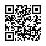 MC9S12C32MPB25 QRCode