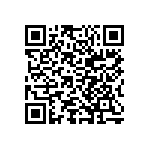 MC9S12C32VFAE16 QRCode