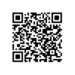 MC9S12C32VFAE25 QRCode