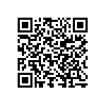 MC9S12C32VFUE25 QRCode