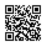 MC9S12C64MFA QRCode