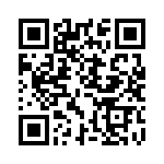 MC9S12C96CFUER QRCode