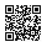 MC9S12C96MFUE QRCode