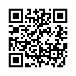 MC9S12D64CFUE QRCode