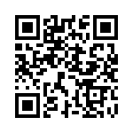 MC9S12D64CFUER QRCode