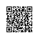 MC9S12DB128CPVER QRCode