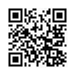 MC9S12DG128MPV QRCode