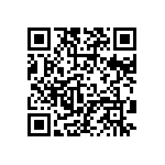 MC9S12DG128MPVR2 QRCode