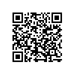 MC9S12DG256MFUE QRCode