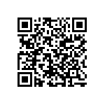 MC9S12DJ128CFUE QRCode