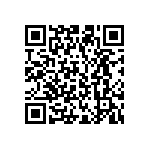 MC9S12DJ256CCPV QRCode