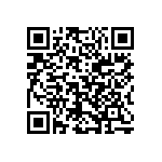 MC9S12DJ256CFUE QRCode