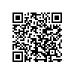 MC9S12DJ256MFUE QRCode