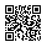 MC9S12DJ64CPVE QRCode