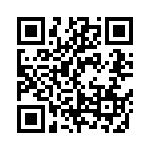 MC9S12DJ64VFUE QRCode