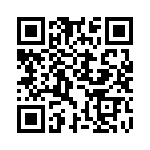 MC9S12DP512CPV QRCode