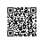 MC9S12DT128VPVE QRCode