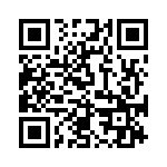 MC9S12GC16CPBE QRCode