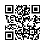 MC9S12GC16MPBE QRCode