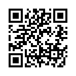 MC9S12GC32CFUE QRCode