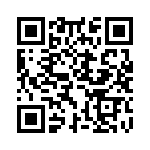 MC9S12GC64VFUE QRCode