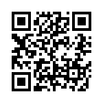 MC9S12GC96MFUE QRCode