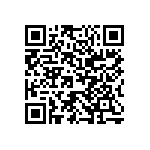 MC9S12H256VFVER QRCode