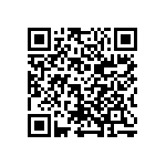 MC9S12KG128MFUE QRCode