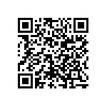 MC9S12KG128VFUE QRCode