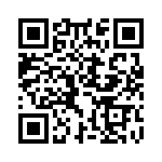 MC9S12NE64VTU QRCode