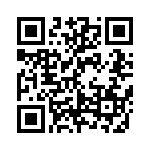 MC9S12P64CFT QRCode